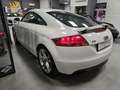 Audi TT TT 2.0 TFSI 200CV COUPE 4 POSTI UFFICIALE ITALIA!! Білий - thumbnail 8
