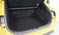 Kia XCeed Platinum Edition VOLLAUSSTATTUNG Geel - thumbnail 12