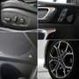 Kia XCeed Platinum Edition VOLLAUSSTATTUNG Geel - thumbnail 20