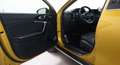 Kia XCeed Platinum Edition VOLLAUSSTATTUNG Geel - thumbnail 6