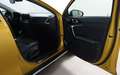 Kia XCeed Platinum Edition VOLLAUSSTATTUNG Geel - thumbnail 16