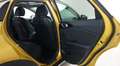 Kia XCeed Platinum Edition VOLLAUSSTATTUNG Geel - thumbnail 13