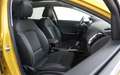 Kia XCeed Platinum Edition VOLLAUSSTATTUNG Geel - thumbnail 17