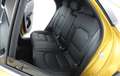 Kia XCeed Platinum Edition VOLLAUSSTATTUNG Geel - thumbnail 11