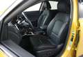 Kia XCeed Platinum Edition VOLLAUSSTATTUNG Geel - thumbnail 9