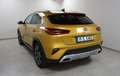 Kia XCeed Platinum Edition VOLLAUSSTATTUNG Geel - thumbnail 4