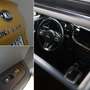 Kia XCeed Platinum Edition VOLLAUSSTATTUNG Geel - thumbnail 15