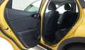 Kia XCeed Platinum Edition VOLLAUSSTATTUNG Geel - thumbnail 10