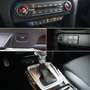 Kia XCeed Platinum Edition VOLLAUSSTATTUNG Geel - thumbnail 18