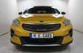 Kia XCeed Platinum Edition VOLLAUSSTATTUNG Geel - thumbnail 5