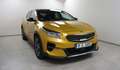 Kia XCeed Platinum Edition VOLLAUSSTATTUNG Geel - thumbnail 3