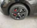 Skoda Octavia Combi RS 2,0 TSI 195 kW 7-Gang-DSG GA Te Schwarz - thumbnail 3