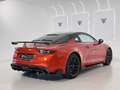 Alpine A110 R Naranja - thumbnail 6