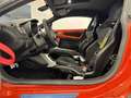 Alpine A110 R Naranja - thumbnail 22