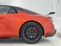 Alpine A110 R Naranja - thumbnail 13