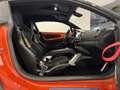 Alpine A110 R Naranja - thumbnail 24