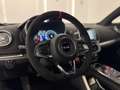 Alpine A110 R Naranja - thumbnail 15