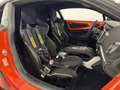 Alpine A110 R Naranja - thumbnail 25