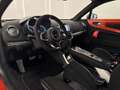 Alpine A110 R Naranja - thumbnail 8