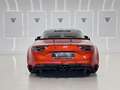 Alpine A110 R Naranja - thumbnail 5