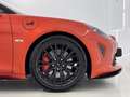Alpine A110 R Naranja - thumbnail 12