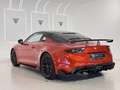 Alpine A110 R Naranja - thumbnail 7