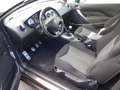 Peugeot 308 CC Cabrio-Coupe Premium/EURO 5 Braun - thumbnail 7
