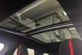 MINI Cooper Countryman Countryman C John Cooper Works Packet XL aut. Schwarz - thumbnail 20