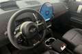 MINI Cooper Countryman Countryman C John Cooper Works Packet XL aut. Schwarz - thumbnail 13