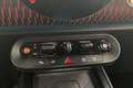 MINI Cooper Countryman Countryman C John Cooper Works Packet XL aut. Schwarz - thumbnail 14