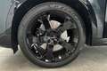 MINI Cooper Countryman Countryman C John Cooper Works Packet XL aut. Schwarz - thumbnail 8