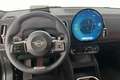 MINI Cooper Countryman Countryman C John Cooper Works Packet XL aut. Schwarz - thumbnail 11