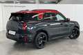 MINI Cooper Countryman Countryman C John Cooper Works Packet XL aut. Schwarz - thumbnail 3