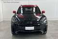 MINI Cooper Countryman Countryman C John Cooper Works Packet XL aut. Schwarz - thumbnail 4