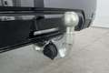 MINI Cooper Countryman Countryman C John Cooper Works Packet XL aut. Schwarz - thumbnail 16