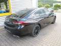 Opel Insignia B Grand Sport Business Schwarz - thumbnail 5
