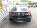Opel Insignia B Grand Sport Business Schwarz - thumbnail 6