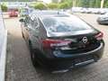 Opel Insignia B Grand Sport Business Schwarz - thumbnail 7