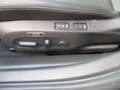 Opel Insignia B Grand Sport Business Schwarz - thumbnail 13
