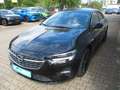 Opel Insignia B Grand Sport Business Schwarz - thumbnail 4