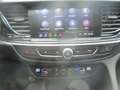 Opel Insignia B Grand Sport Business Schwarz - thumbnail 17