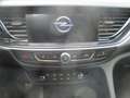 Opel Insignia B Grand Sport Business Schwarz - thumbnail 14