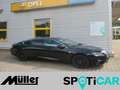 Opel Insignia B Grand Sport Business Schwarz - thumbnail 1