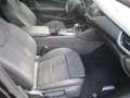 Opel Insignia B Grand Sport Business Schwarz - thumbnail 8