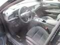 Opel Insignia B Grand Sport Business Schwarz - thumbnail 12