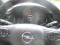 Opel Insignia B Grand Sport Business Schwarz - thumbnail 15