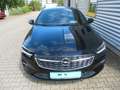 Opel Insignia B Grand Sport Business Schwarz - thumbnail 3