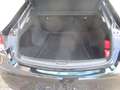 Opel Insignia B Grand Sport Business Schwarz - thumbnail 10