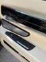 BMW 730 730 Individual - thumbnail 10