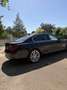 BMW 730 730 Individual - thumbnail 9